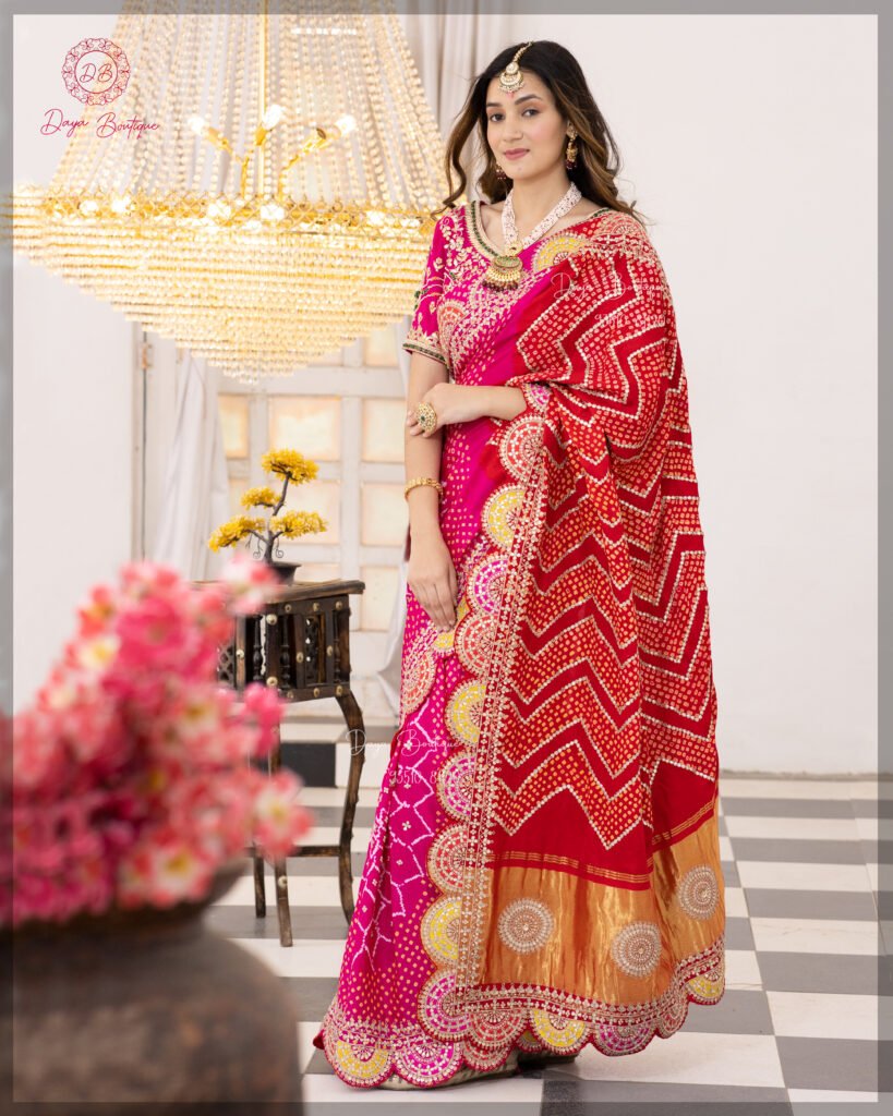 Madhupriya Rangeela Vol 2 Fancy Silk Banarasi Designs Saree Catalog Dealers